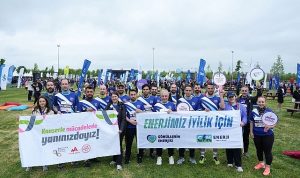 ck-enerji-calisanlari-istanbul-yari-maratonunda-kanserle-mucadele-icin-kostu-2UwsgjHL.jpg