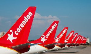 corendon-airlines-2024-ilk-ceyrek-trafik-sonuclarini-acikladi-3rjGgRns.jpg