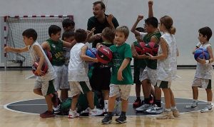 dacka-akademide-yaz-okullari-basliyor-ash3Dhb4.jpg