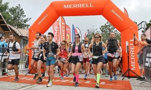dagyenice-ultra-maratonu-kupa-toreniyle-sona-erdi-eF2SUhEb.jpg