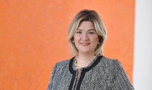 danone-turkiyeye-ust-duzey-atama-czUiuHbV.jpg