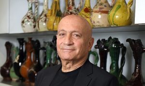 dardanel-65-milyar-tl-ciro-1-milyar-tl-brut-kar-377-milyon-tl-toplam-q6EmaaSm.jpg