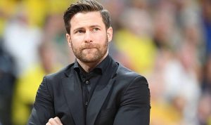 darussafaka-lassa-bas-antrenor-olarak-josh-king-ile-anlasti-KhBE7q5k.jpg