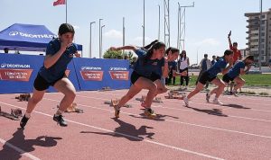 decathlon-tum-turkiyeyi-spora-davet-ediyor-Wn2P3hga.jpg