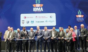 degirmencilik-sektoru-500-milyon-dolarlik-hedefle-idma-istanbulda-bulustu-SqOzWeXg.jpg