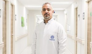 dis-kulak-iltihabi-nedir-ve-nasil-ortaya-cikar-N4lHm1Gt.jpg