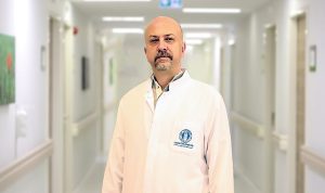 doktorundan-uyari-yilda-1-kez-check-up-yaptirin-P1frebLl.jpg