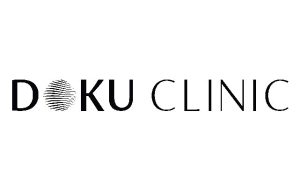 doku-medicalden-doku-clinice-dokusunda-gelisim-ve-donusum-var-f9CDpUrQ.jpg