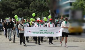 dr-sch-r-colyak-farkindalik-haftasini-colyaklilar-dernekler-ve-vakiflarla-dayanisma-icinde-kutladi-J9k83G72.jpg