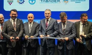 dunya-tahil-isleme-endustrisi-istanbulda-bulustu-Owyu4IZx.jpg