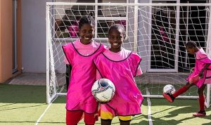 ea-sports-fc-futures-unicef-ile-ortakligini-duyurdu-ve-birinci-yil-raporunu-paylasti-QaQDJLs4.jpg