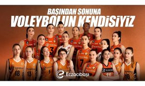 eczacibasi-spor-kulubunden-yeni-imaj-filmi-basindan-sonuna-voleybolunkendisiyiz-7HHpu7A9.jpg