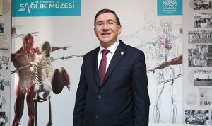 eczacilar-nilufer-belediyesi-dr-ceyhun-irgil-saglik-muzesinde-bulustu-f5cDvYz3.jpg