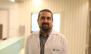 eeg-epilepsi-ve-uyku-bozukluklarinin-teshisinde-kritik-rol-oynuyor-cl9LzuXH.jpg