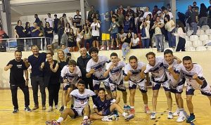 efes-selcuk-belediyesi-bunyesinde-kurulmus-olan-efes-selcuk-salon-sporlari-kulubu-sampiyon-oldu-YZxGvqma.jpg