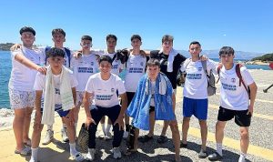efes-selcuklu-sporcular-cesmede-yapilan-yarimada-spor-oyunlarina-katildi-mja2MBOB.jpg