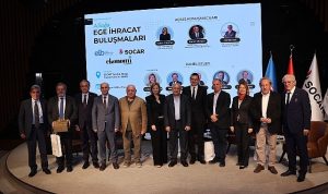ege-bolgesinin-kimyevi-maddeler-ihracati-6-milyar-dolari-asiyor-X56deDlW.jpg