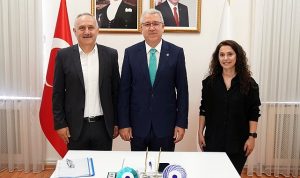 egeli-akademisyen-prof-dr-yasa-ve-ekibi-yeni-bir-bakteri-turunu-literature-kazandirdi-eYYkZ9v9.jpg