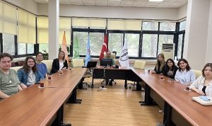 egeli-teknofest-ekibi-als-hastaligina-dikkat-cekti-gcqwjtyu.jpg