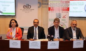 egeli-yas-meyve-sebze-ihracatcilarinin-ayagina-fuar-geldi-hvjY8PVy.jpg