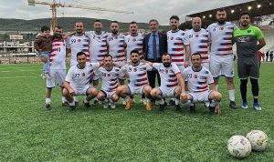 emegin-kentinde-emek-turnuvasi-basladi-fi33weEt.jpg