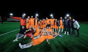 emek-turnuvasinin-galibi-borusan-boru-OhqCYqe6.jpg