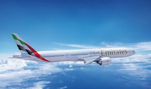 emirates-1-ekimden-itibaren-nijerya-seferlerine-yeniden-basliyor-RkceE16O.jpg