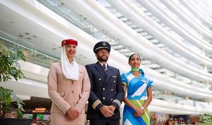 emirates-grubu-2023-24-sonuclarini-acikladi-52LvDXEN.jpg