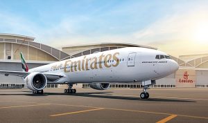 emirates-toplamda-71-adet-a380-ve-b777yi-daha-yenileyerek-retrofit-programindaki-ucak-sayisini-191e-wGqAuaOb.jpg