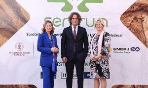 enerjisa-enerji-yesil-destinasyon-modeli-ile-turizmi-dort-mevsime-yayiyor-rVMrLm2m.jpg