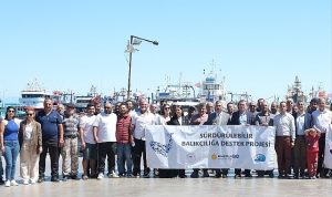 enerjisa-enerjiden-adana-karatasta-surdurulebilir-balikciliga-tam-destek-MtZl1L66.jpg