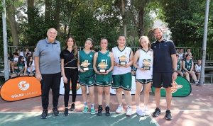 enerjisa-uretim-3x3-cup-turnuvasi-ile-basketbol-coskusunu-yasatiyor-uRFpkXuL.jpg