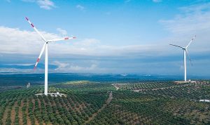 enerjisa-uretim-ruzgar-gunu-zirvesi-enerjinin-gelecegi-yenilenebilir-enerjide-zVFci5pD.jpg