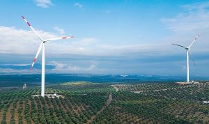 enerjisa-uretim-ruzgar-gunu-zirvesi-ile-yenilenebilir-enerjinin-gelecegimizdeki-onemine-dikkat-cekiyor-tNjjL6Vd.jpg