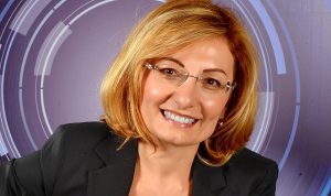 ericsson-consumerlab-raporu-turkiyede-sabit-kablosuz-erisim-guclu-bir-tercih-8JvO4sf1.jpg