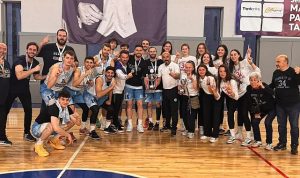 erkek-basketbol-takimi-avrupa-sampiyonlugunu-hedefliyor-uskudar-universitesi-erkek-basketbol-takimi-super-lig-sampiyonu-6FMZbxZB.jpg