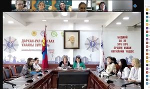 eude-ebelik-haftasi-ve-dunya-ebeler-gunu-cesitli-etkinliklerle-kutlandi-UvsIUs1q.jpg