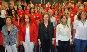 eude-ileri-yasta-egzersiz-ve-spor-sempozyumu-duzenlendi-sSYrNYiQ.jpg