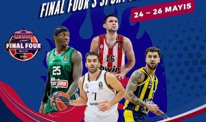 euroleague-final-four-heyecani-sporun-adresi-s-sport-plusta-vt9abKNI.jpg