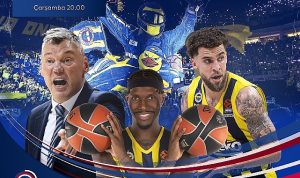 fenerbahce-beko-final-four-biletini-final-macinda-s-sport-plusta-aliyor-mJymJrjA.jpg