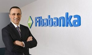 fibabankadan-sektorde-bir-ilk-hepsipay-kullanicilarina-aninda-ticari-kredi-firsati-bEvub2Nt.jpg