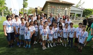 filiz-ceritoglu-sengel-basarili-sporculari-tebrik-ederek-her-birinizle-gurur-duyuyorum-dedi-5YYldJts.jpg