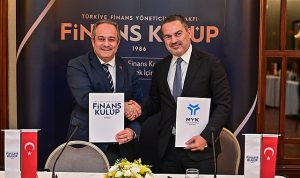 finans-standartlarinin-adresi-finans-kulup-myk-ile-gerceklestirdigi-is-birligini-duyurdu-mWprOJ3G.jpg