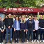findikzade-cukurbostan-yasam-merkezinde-bezmialem-vakif-universitesinin-toplum-agiz-ve-dis-sagligi-gunleri-basladi-RqSlvKD3.jpg