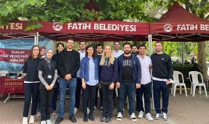 findikzade-cukurbostan-yasam-merkezinde-bezmialem-vakif-universitesinin-toplum-agiz-ve-dis-sagligi-gunleri-basladi-RqSlvKD3.jpg
