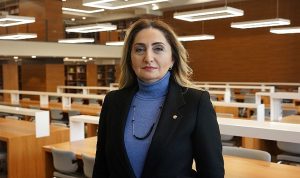 fiziksel-ya-da-psikolojik-stres-mste-atak-sikligini-artirabilir-eNnK2rDK.jpg
