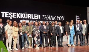 gastronomi-ekonomiyle-bulusuyor-ve-4-global-gastroekonomi-zirvesi-basliyor-HI1QzKpF.jpg