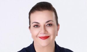 gastronominin-farkli-deneyimleri-ve-yeni-ekonomik-anlayislar-4-global-gastroekonomi-zirvesinde-DDhYsBjm.jpg
