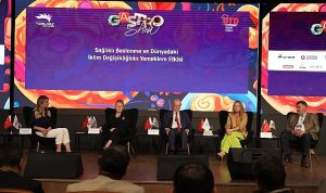 gastroshowda-iklim-degisikligi-ve-gastronomi-turizmi-konusuldu-ZzIOhNQm.jpg