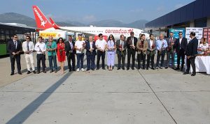 gazipasa-alanya-havalimani-corendonun-ilk-bruksel-ucusunu-karsiladi-JgNUqiiw.jpg